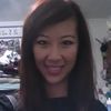 nancyvoong421